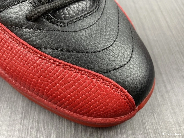 MaikeSneakers Game 002 Jordan 130690 Flu 12 (2016) Retro 0701